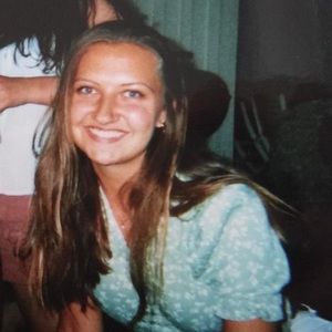 Meet your Posher, India